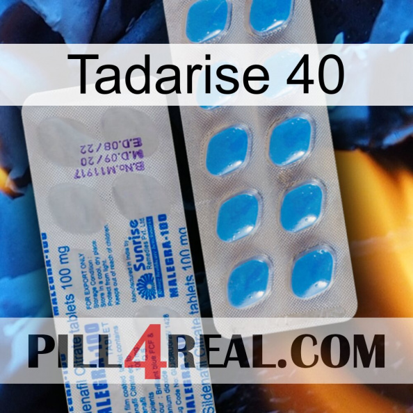 Tadarise 40 new15.jpg